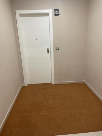 Sky Intempo Resort & Spa Benidorm Apartment Екстериор снимка